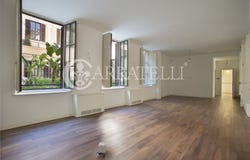 Rome, Lazio 00187