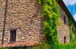 Monterotondo Marittimo, Tuscany 58025