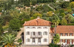 Montecarlo, Tuscany 55015