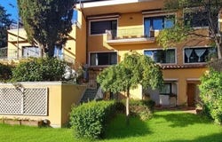 Rome, Lazio 00135