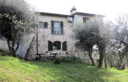 Civitella Paganico, Tuscany 58045
