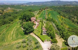 Città della Pieve, Umbria 06062