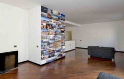 Brescia, Lombardy 25122