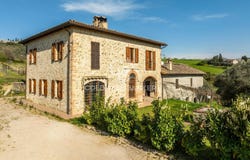 Collazzone, Umbria 06050