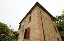 Terni, Umbria 05100