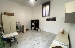 Florence, Tuscany 50132