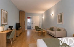 Bussolengo, Venice 37012