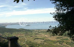 Montefiascone, Lazio 01027