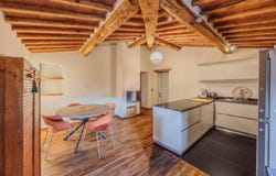 Castelnuovo Berardenga, Tuscany 53019