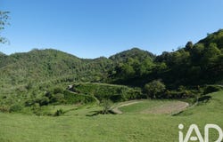 Levanto, Liguria 19015