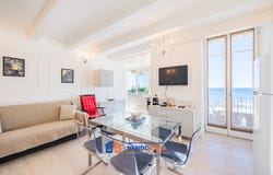 Alassio, Liguria 17021