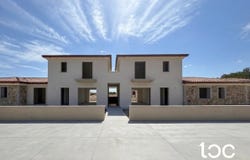 Sassari, Sardinia 08020