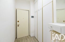 Milan, Lombardy 20131
