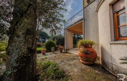 Lastra a Signa, Tuscany 50055