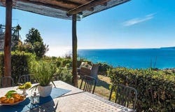 Borgio, Liguria 17022