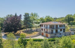 Chiusi, Tuscany 53043