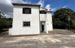 Roccastrada, Tuscany 58027