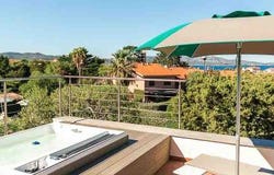 Porto Rotondo, Sardinia 07026
