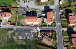 Sarteano, Tuscany 53047