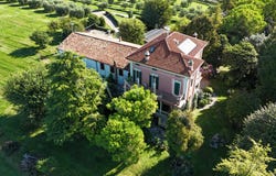 Lazise, Veneto 37017