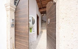 Arpino, Lazio 03033