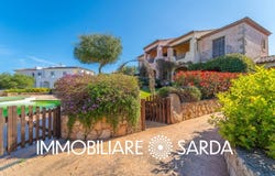 Olbia, Sardinia 07026