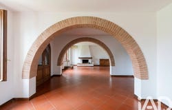 Virgilio, Lombardy 46030