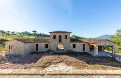 Umbertide, Umbria 06019