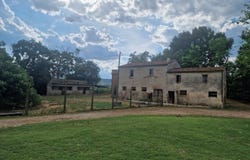 Lucignano, Tuscany 52046