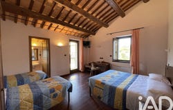 Ascoli Piceno, Marche 63100