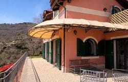 Alassio, Liguria 17021