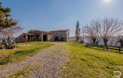 Asciano, Tuscany 53041