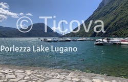 Porlezza, Lombardy 22018