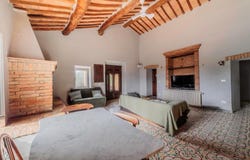 Poggibonsi, Tuscany 53036