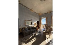 Savona, Liguria 17100