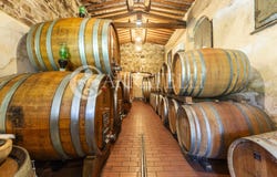Montalcino, Tuscany 53024