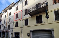 Garessio, Piedmont 12075