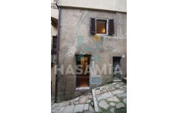 Via Camillo Benso Conte di Cavour, 1, Isola del Giglio, Tuscany 58012
