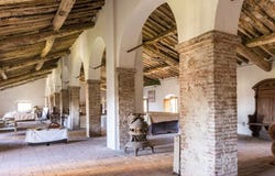 Camaiore, Tuscany 55041