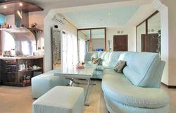 Via G. Pezzotti, 20, 87029 Scalea CS, Italy, Scalea, Calabria 87029
