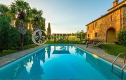 Sinalunga, Tuscany 53048