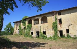Città della Pieve, Perugia