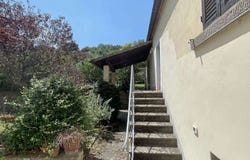 Arezzo, Tuscany 52100