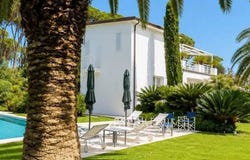 Forte dei Marmi, Tuscany 55042