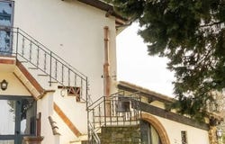 Monte Oriolo, Tuscany 50023