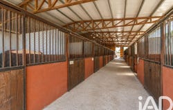 Muscoline, Lombardy 25080