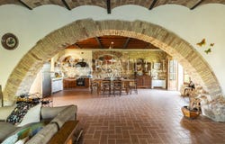 Volterra, Tuscany 56048