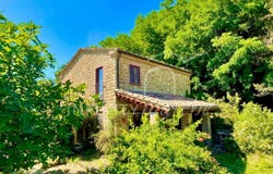 San Ginesio, Marche 62026