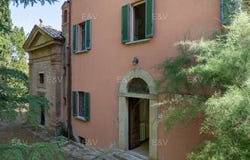 Perugia, Umbria 06121