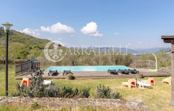 Pelago, Tuscany 50060